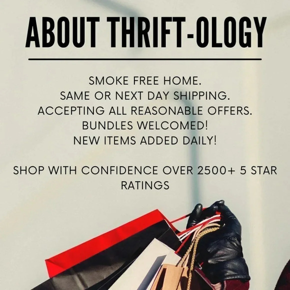 Dansko Lace Up Leather Clogs Shoes Brown Tan Size 37 6.5 - 7 - Picture 13 of 14